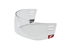 Visor BOSPORT VISION22 SD PRO FOIL - detail