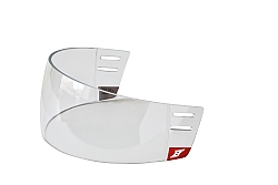 Visor BOSPORT VISION22 SE PRO FOIL - detail